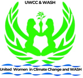 United Women in Climate Change and Wash